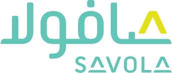 savola-packaging-systems-jeddah-saudi