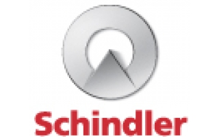 schindler-olayan-company-for-elevators-jeddah-saudi