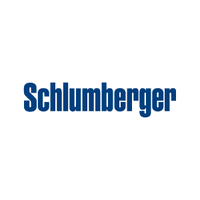 schlumperger-middle-east-co-saudi
