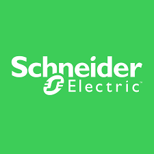 schneider-electric-riyadh-saudi