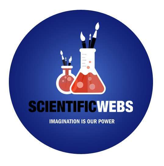 scientific-web-solutions_saudi