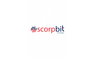 scorpbit-technologies-web-development-saudi