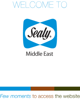 sealy-mattresses-showroom-saudi