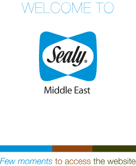sealy-middle-east-showrooms-saudi