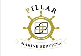 seas-pillar-marine-services-saudi