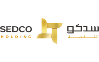 sedco-development-saudi