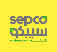 sepco-enviroment-thalbah-jeddah-saudi