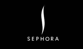 sephora-king-abdul-aziz-road-riyadh-saudi