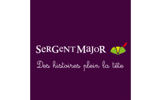 sergent-major-abdullah-dammam-saudi