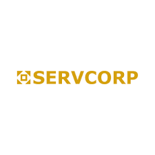 servcorp-co-ltd-saudi