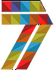 seven-colors-communication-king-fahd-road-al-khobar-saudi