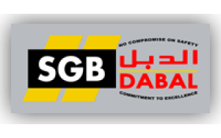 sgb-al-dabal-co-ltd-1st-industrial-city-dammam-saudi