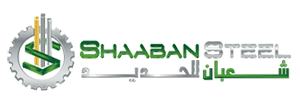 shaaban-steel-co-jeddah-saudi