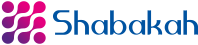 shabakah-net-al-khobar-saudi