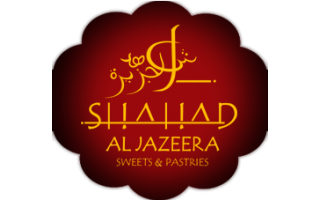 shahad-al-jazeera-sweets-and-pastries-al-munsiyah-riyadh-saudi