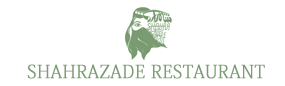 shahrzad-restaurant-najran-saudi