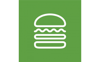 shake-shack-hamburger-restaurant-rubeen-plaza-riyadh-saudi