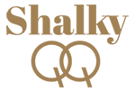 shalky-jeddah-saudi