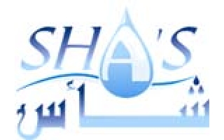 shas-water-services-co-ltd-al-naful-riyadh-saudi