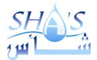 shas-water-services-co-ltd-manfouha-riyadh-saudi