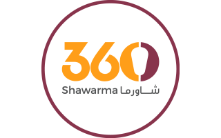 shawarma-360-resturant-al-ghdeer-riyadh-saudi