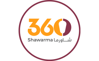 shawarma-360-resturant-al-wadi-riyadh-saudi