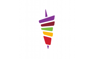 shawarma-plus-restaurant-ashplyah-riyadh-saudi