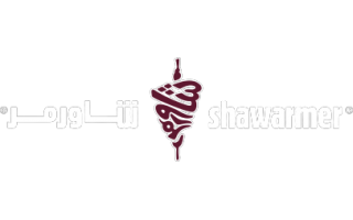 shawarmer-restaurant-al-thumamah-road-riyadh-saudi