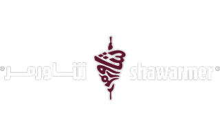 shawarmer-restaurant-ar-rayyan-riyadh-saudi