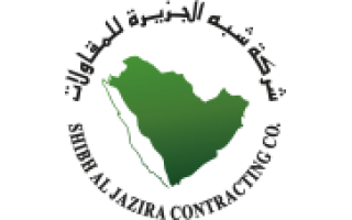 shibh-al-jazira-cont-co-jeddah-saudi