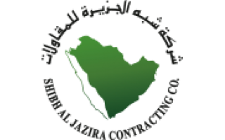 shibh-al-jazira-contracting-co-jeddah-saudi