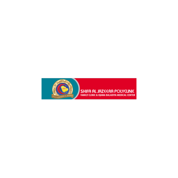 shifa-al-jazeera-polyclinic-al-batha-riyadh-saudi