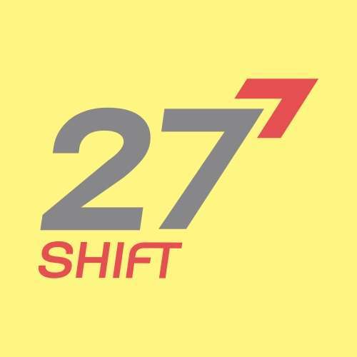 shift27_saudi
