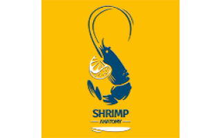 shrimp-anatomy-restaurant-saudi