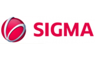 sigma-elevator-company-saudi