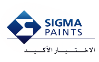 sigma-paints-store-saudi