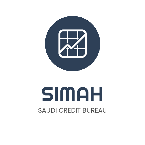 simah-saudi-credit-bureau-saudi