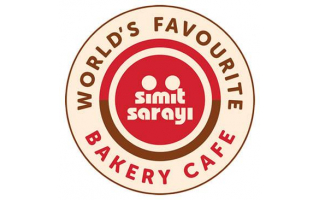 simit-sarayi-bakery-riyadh-gallery-mall-saudi