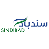 sindibad-holidays-jeddah-saudi