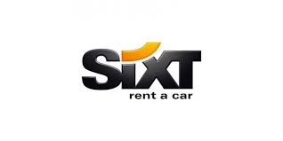 sixt-rent-a-car-co-al-thuqbah-al-khobar-saudi