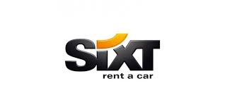 sixt-rent-a-car-co-king-khaled-international-airport-riyadh-saudi