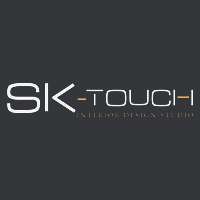 sk-touch-interior-design-studio_saudi