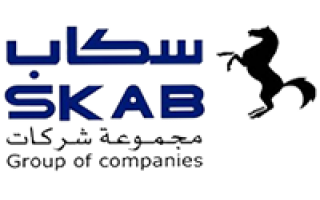 skab-companies-group-khlediyah-jeddah_saudi