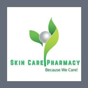 skin-care-pharmacy-ulaya-riyadh-saudi