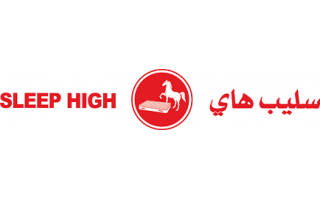 sleep-high-al-orouba-st-riyadh-saudi