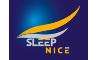 sleep-nice-riyadh-saudi