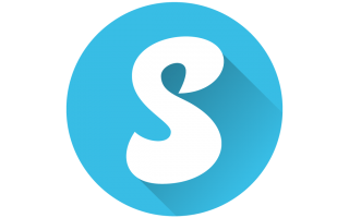 Smart Integrated Software Solutions