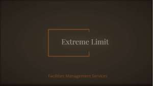-extreme-limit-consultancy-and-service-operations-management-saudi