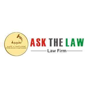 -lawyers-in-dubai-saudi