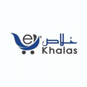 -shop-online-on-ekhalas--get-the-best-deals-on-ekhalascom-saudi